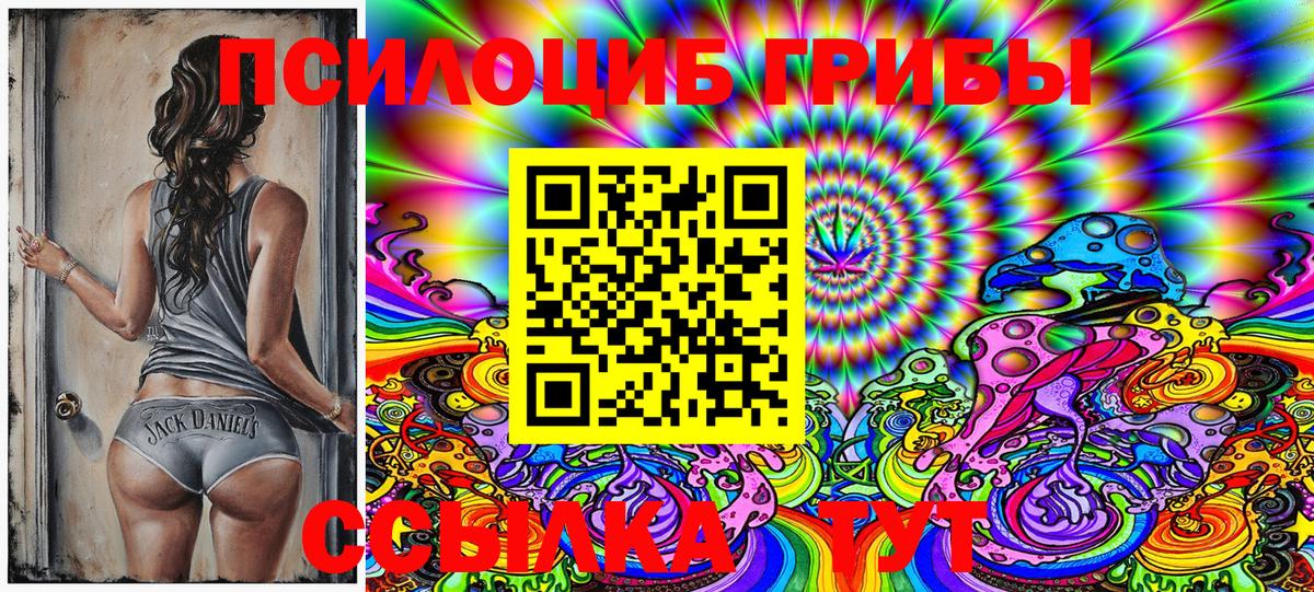 Псилоцибиновые грибы Magic Shrooms  Вход с VPN  купить   Кинешма 