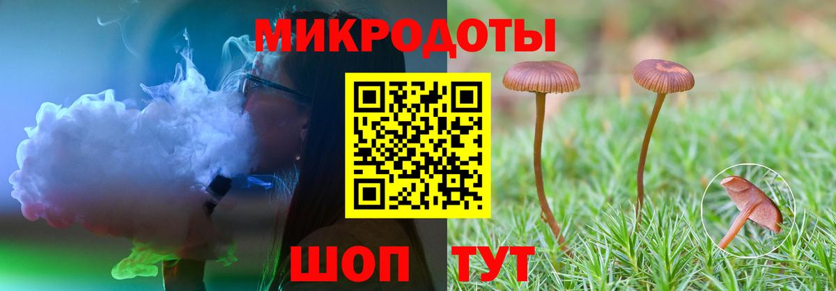 Галлюциногенные грибы GOLDEN TEACHER Кинешма